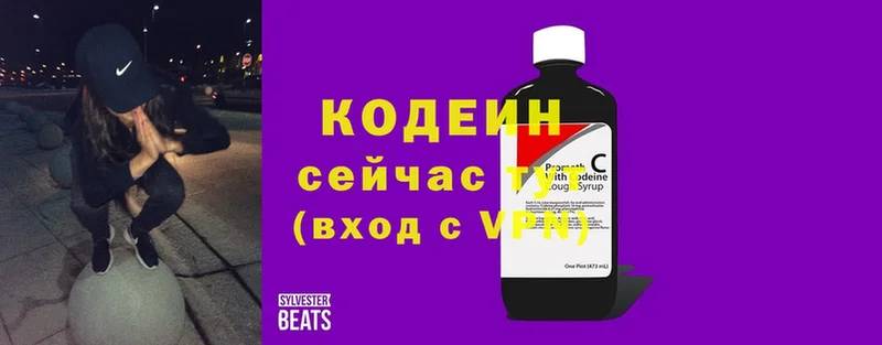 где купить наркоту  Кировск  Кодеиновый сироп Lean напиток Lean (лин) 